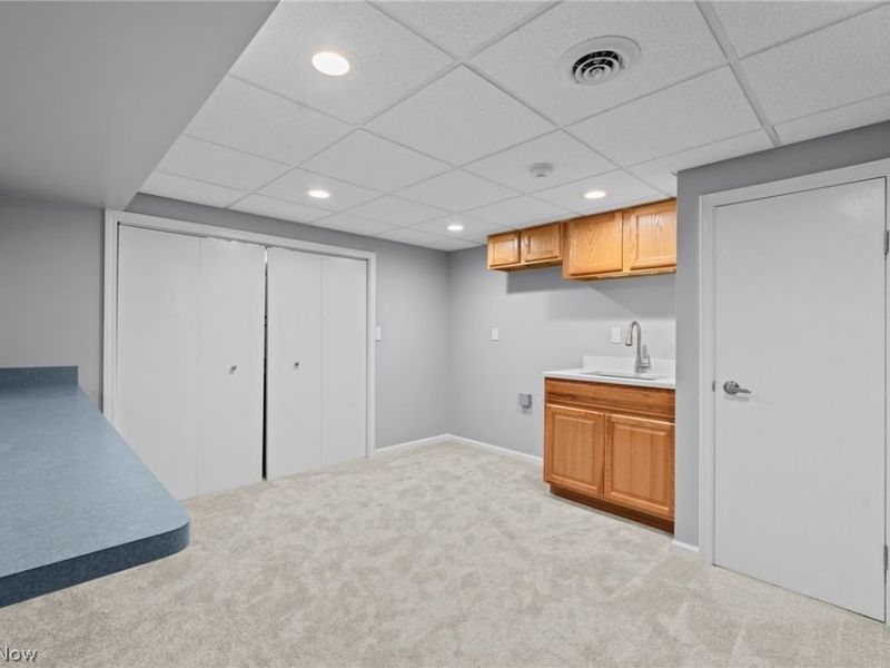 4830 Som Center Road, Moreland Hills, OH 44022 Photo 36
