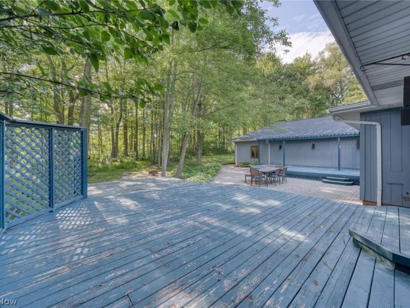 4830 Som Center Road, Moreland Hills, OH 44022 Photo 42