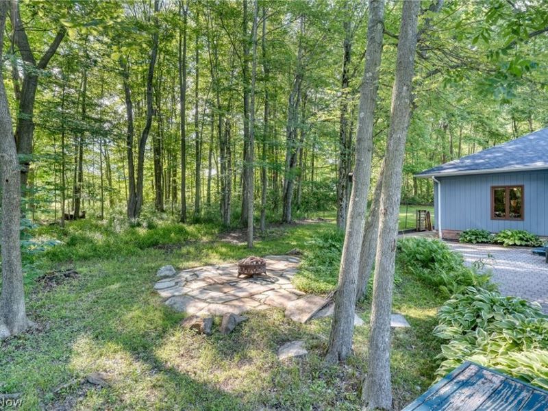 4830 Som Center Road, Moreland Hills, OH 44022 Photo 43