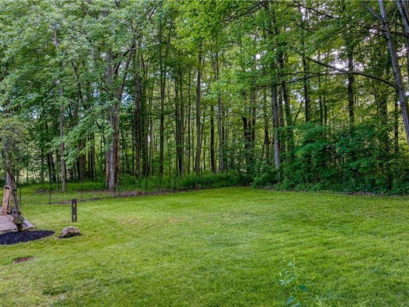 4830 Som Center Road, Moreland Hills, OH 44022 Photo 44
