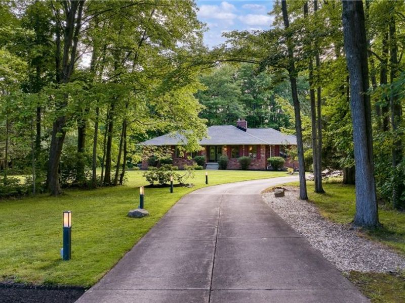 4830 Som Center Road, Moreland Hills, OH 44022 Photo 48