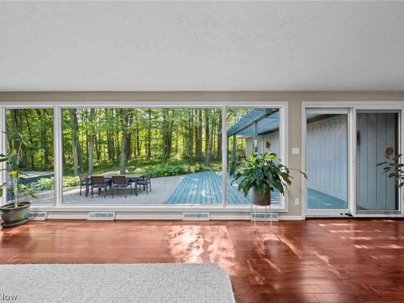 4830 Som Center Road, Moreland Hills, OH 44022 Photo 5