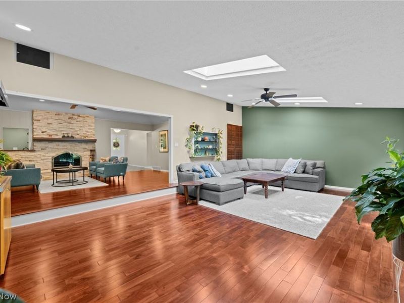 4830 Som Center Road, Moreland Hills, OH 44022 Photo 6