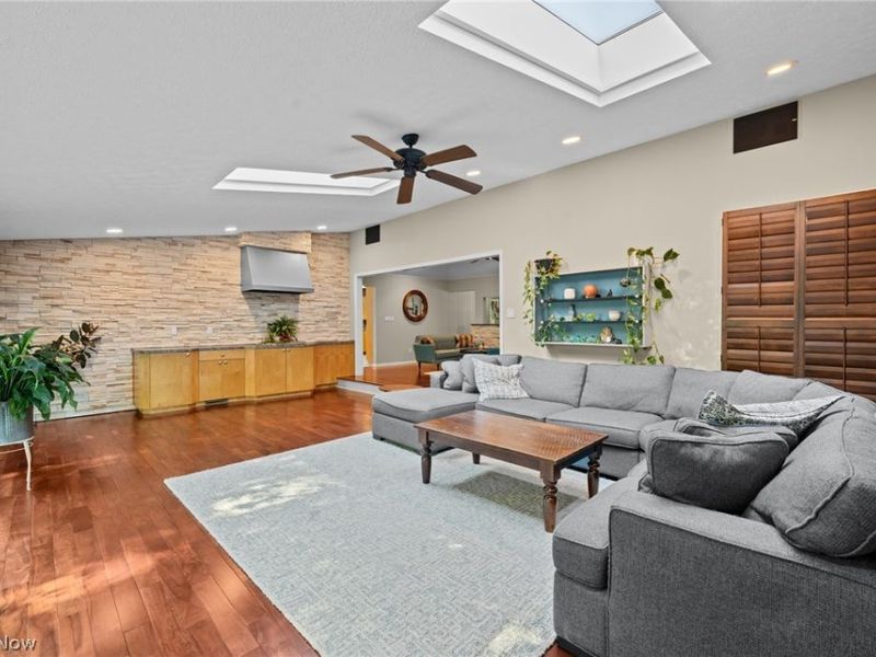 4830 Som Center Road, Moreland Hills, OH 44022 Photo 7