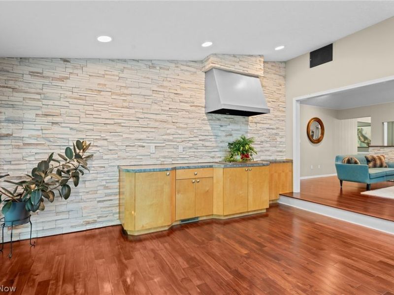 4830 Som Center Road, Moreland Hills, OH 44022 Photo 8