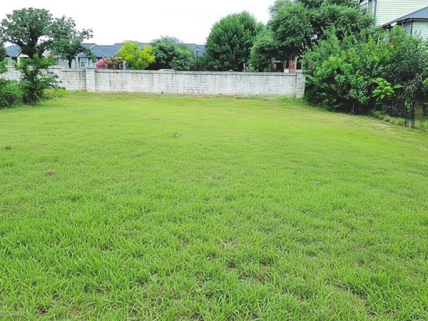 520 W 22nd ST, Georgetown, TX 78626