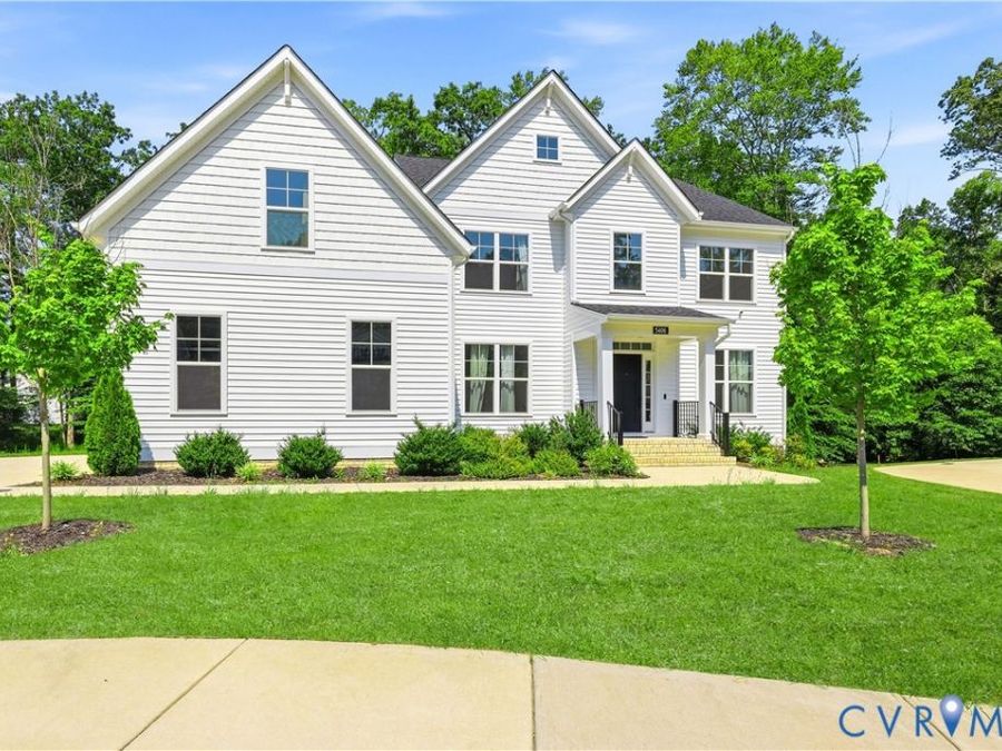 Property Image 45