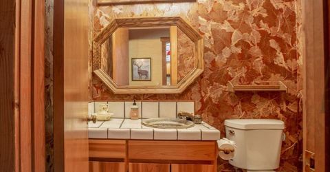 62 Tolowa Trail, Graeagle, CA 96103 Photo