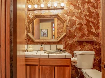 62 Tolowa Trail, Graeagle, CA 96103 Photo
