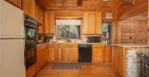 62 Tolowa Trail, Graeagle, CA 96103 Photo
