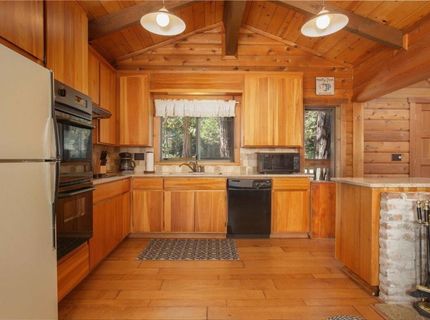 62 Tolowa Trail, Graeagle, CA 96103 Photo