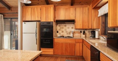62 Tolowa Trail, Graeagle, CA 96103 Photo