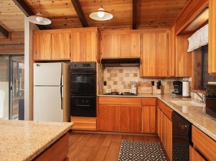 62 Tolowa Trail, Graeagle, CA 96103 Photo