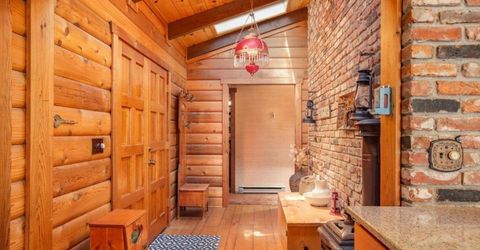 62 Tolowa Trail, Graeagle, CA 96103 Photo