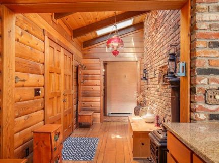 62 Tolowa Trail, Graeagle, CA 96103 Photo