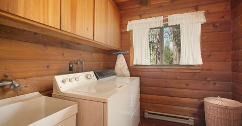 62 Tolowa Trail, Graeagle, CA 96103 Photo