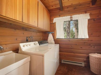 62 Tolowa Trail, Graeagle, CA 96103 Photo