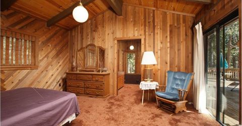 62 Tolowa Trail, Graeagle, CA 96103 Photo