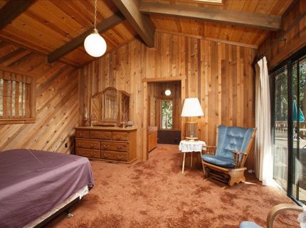 62 Tolowa Trail, Graeagle, CA 96103 Photo