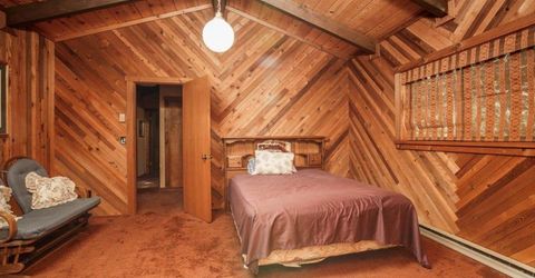 62 Tolowa Trail, Graeagle, CA 96103 Photo