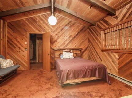 62 Tolowa Trail, Graeagle, CA 96103 Photo