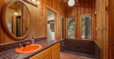 62 Tolowa Trail, Graeagle, CA 96103 Photo