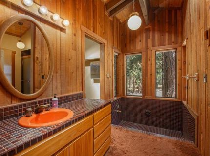 62 Tolowa Trail, Graeagle, CA 96103 Photo