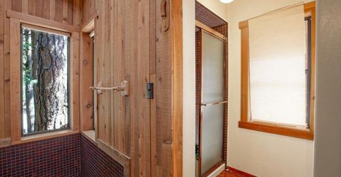62 Tolowa Trail, Graeagle, CA 96103 Photo