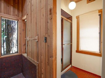 62 Tolowa Trail, Graeagle, CA 96103 Photo