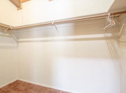 62 Tolowa Trail, Graeagle, CA 96103 Photo