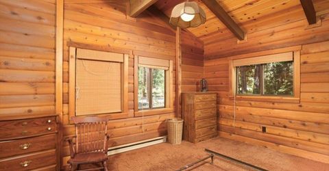 62 Tolowa Trail, Graeagle, CA 96103 Photo