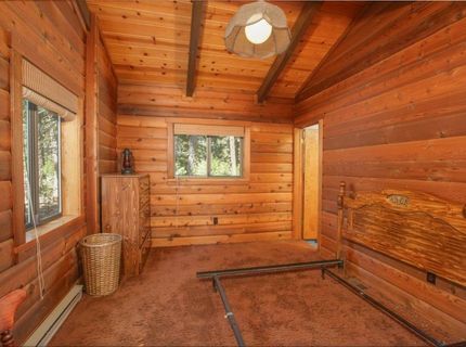 62 Tolowa Trail, Graeagle, CA 96103 Photo