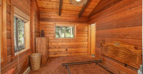 62 Tolowa Trail, Graeagle, CA 96103 Photo