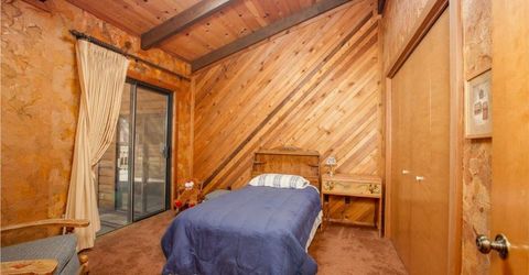 62 Tolowa Trail, Graeagle, CA 96103 Photo