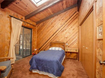 62 Tolowa Trail, Graeagle, CA 96103 Photo