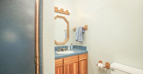 62 Tolowa Trail, Graeagle, CA 96103 Photo