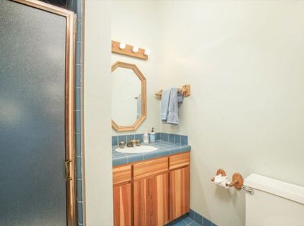 62 Tolowa Trail, Graeagle, CA 96103 Photo