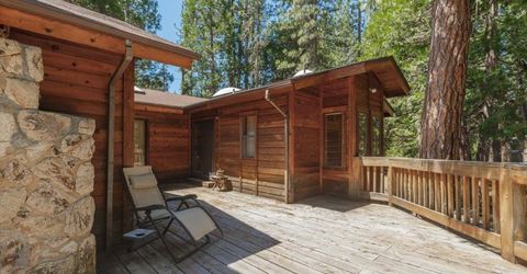 62 Tolowa Trail, Graeagle, CA 96103 Photo