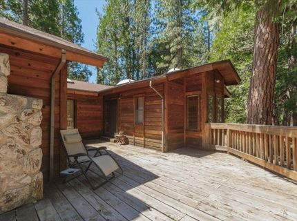 62 Tolowa Trail, Graeagle, CA 96103 Photo