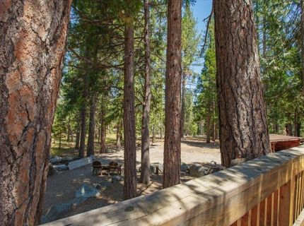 62 Tolowa Trail, Graeagle, CA 96103 Photo
