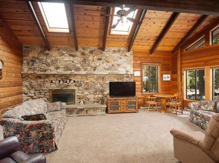 62 Tolowa Trail, Graeagle, CA 96103 Photo