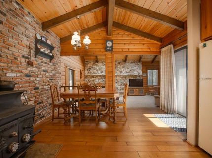 62 Tolowa Trail, Graeagle, CA 96103 Photo