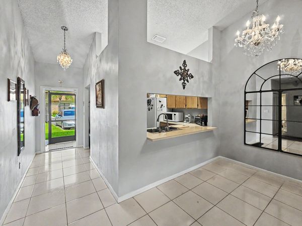 1160 Parkside Green Drive, Unit F, Greenacres, FL 33415