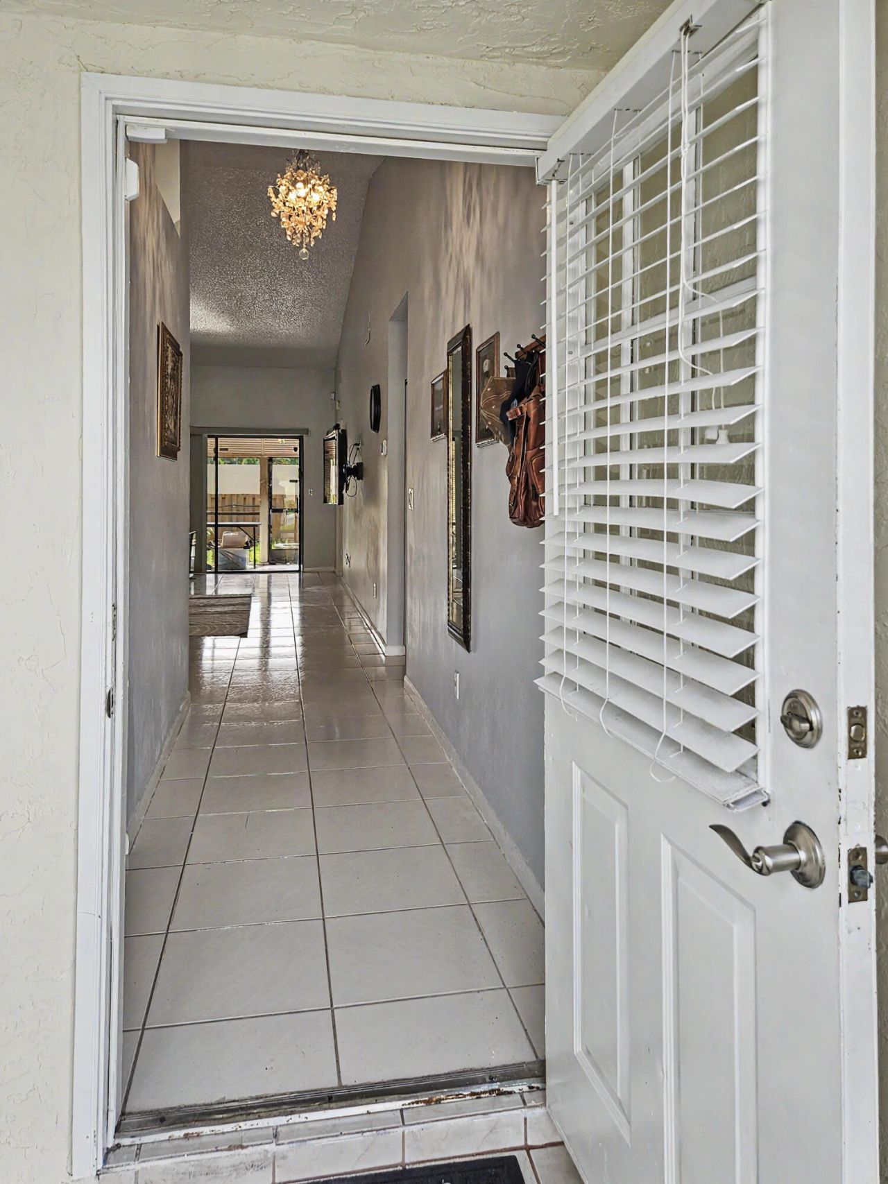 1160 Parkside Green Drive, Unit F, Greenacres, FL 33415 Photo
