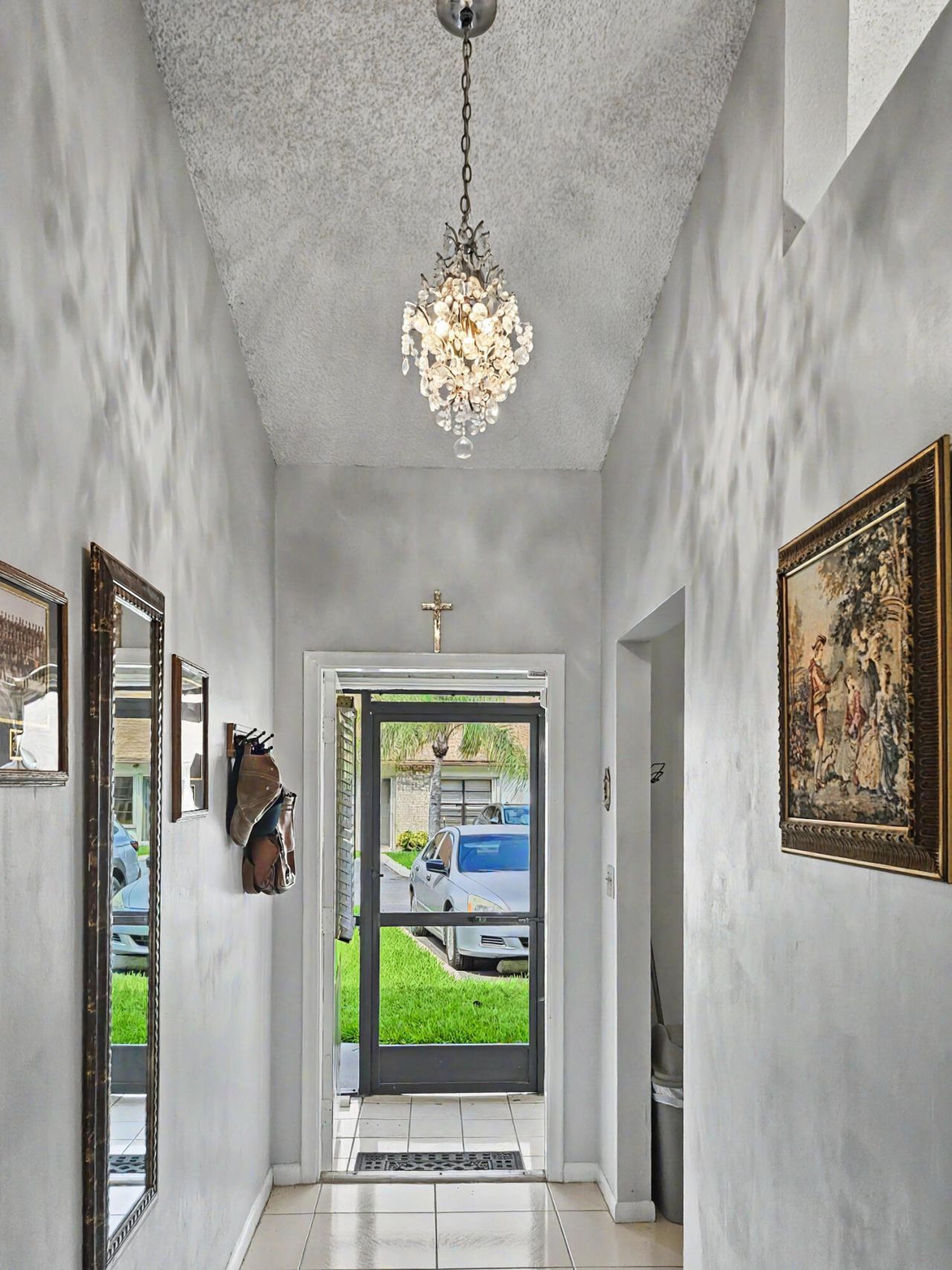 1160 Parkside Green Drive, Unit F, Greenacres, FL 33415 Photo