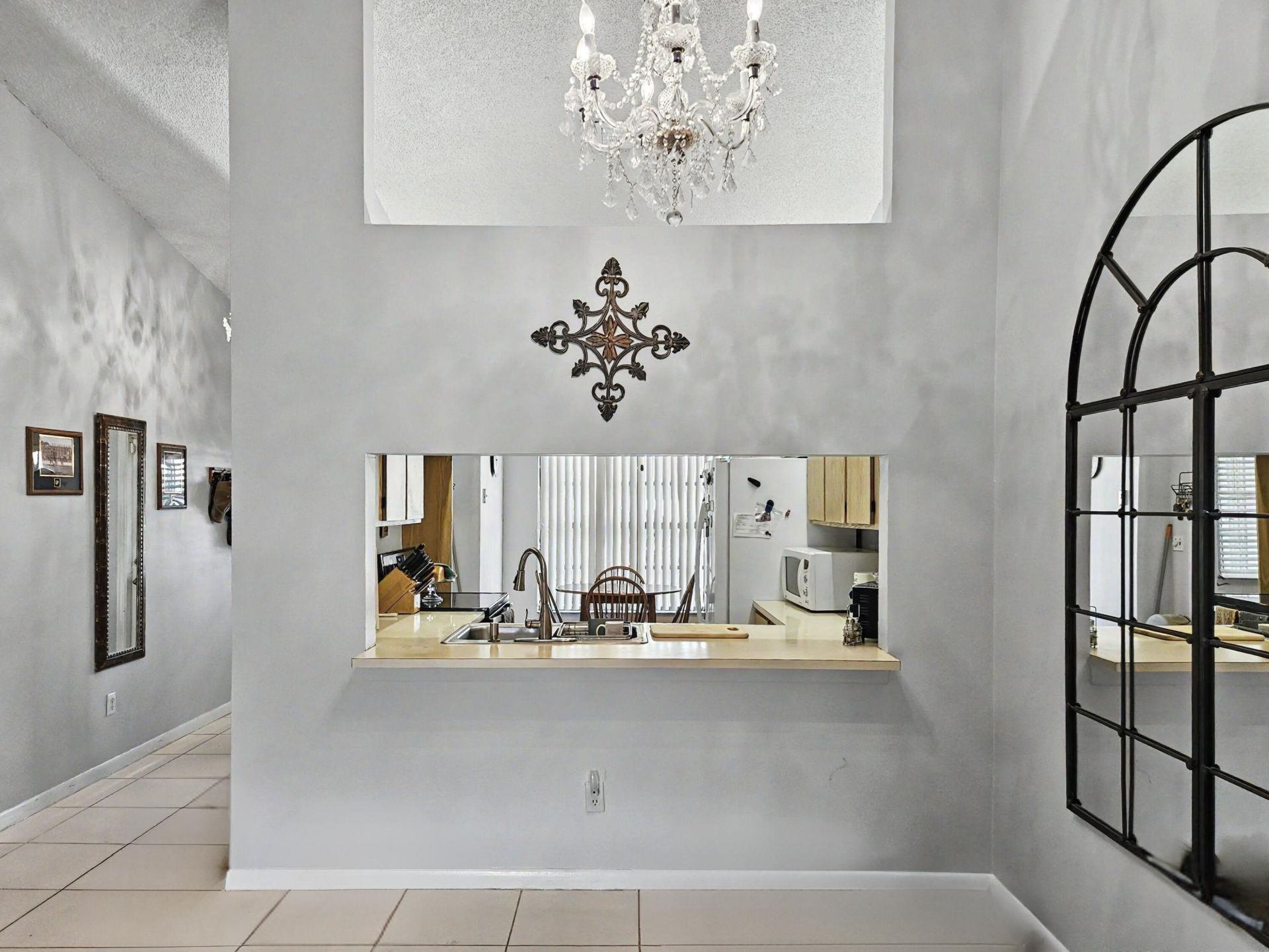 1160 Parkside Green Drive, Unit F, Greenacres, FL 33415 Photo