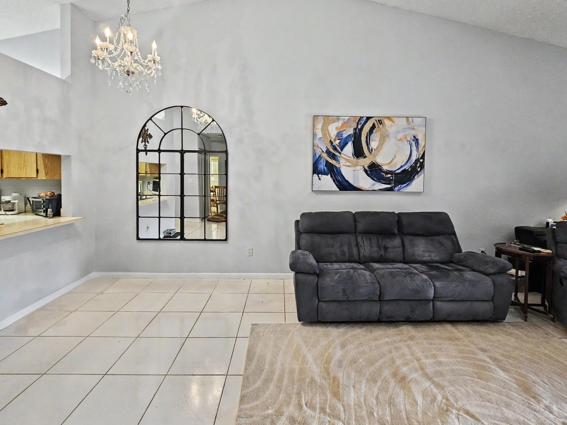 1160 Parkside Green Drive, Unit F, Greenacres, FL 33415 Photo