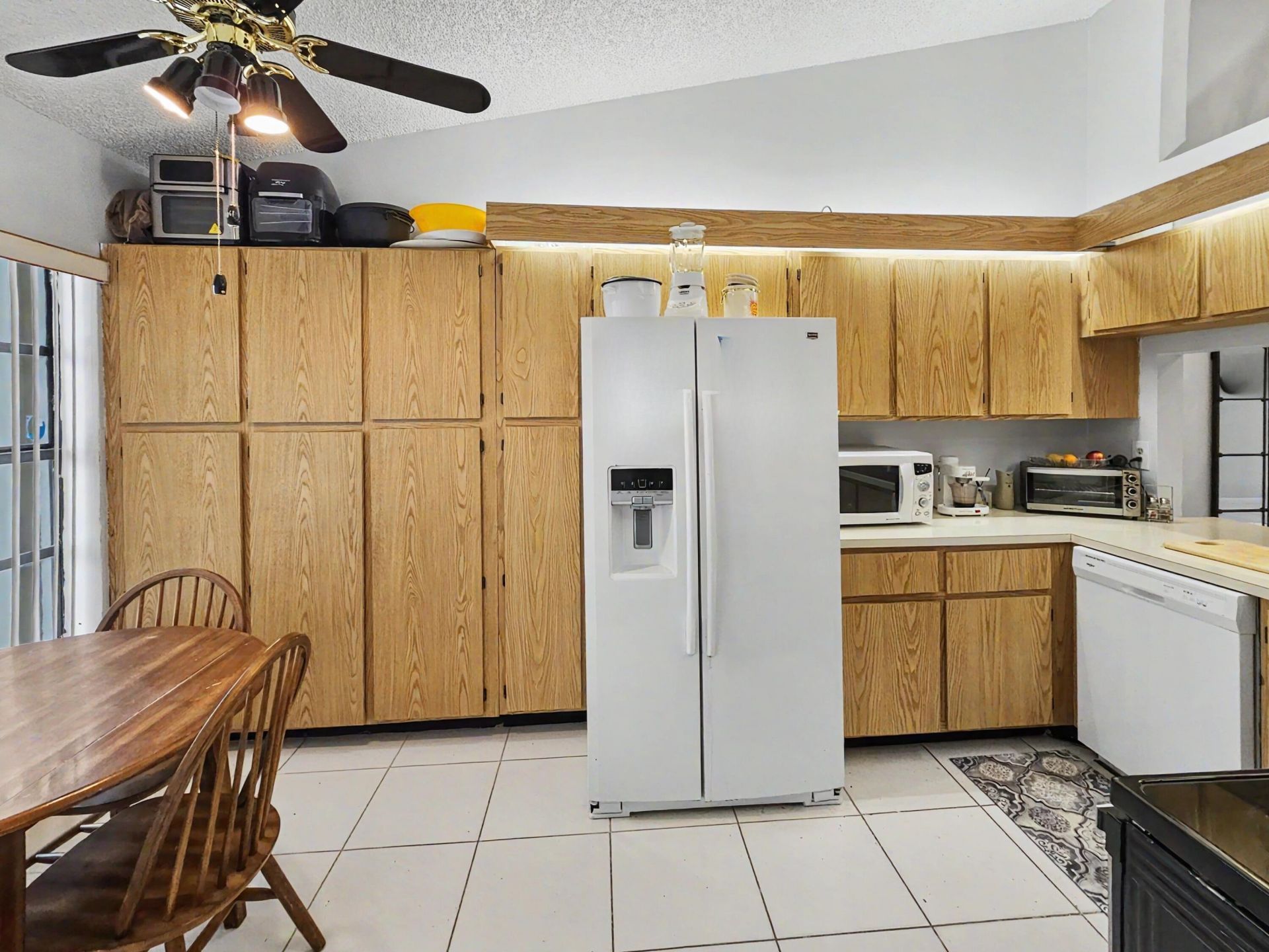 1160 Parkside Green Drive, Unit F, Greenacres, FL 33415 Photo