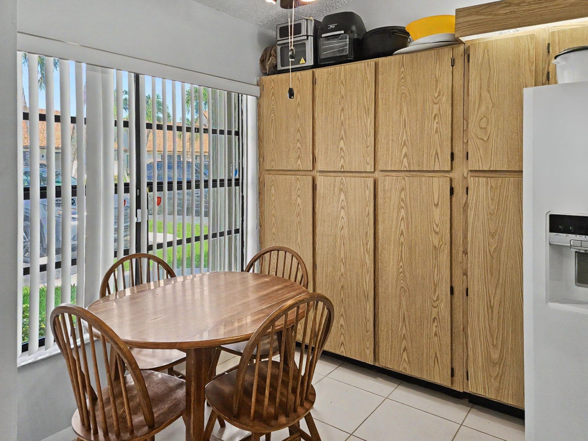 1160 Parkside Green Drive, Unit F, Greenacres, FL 33415 Photo