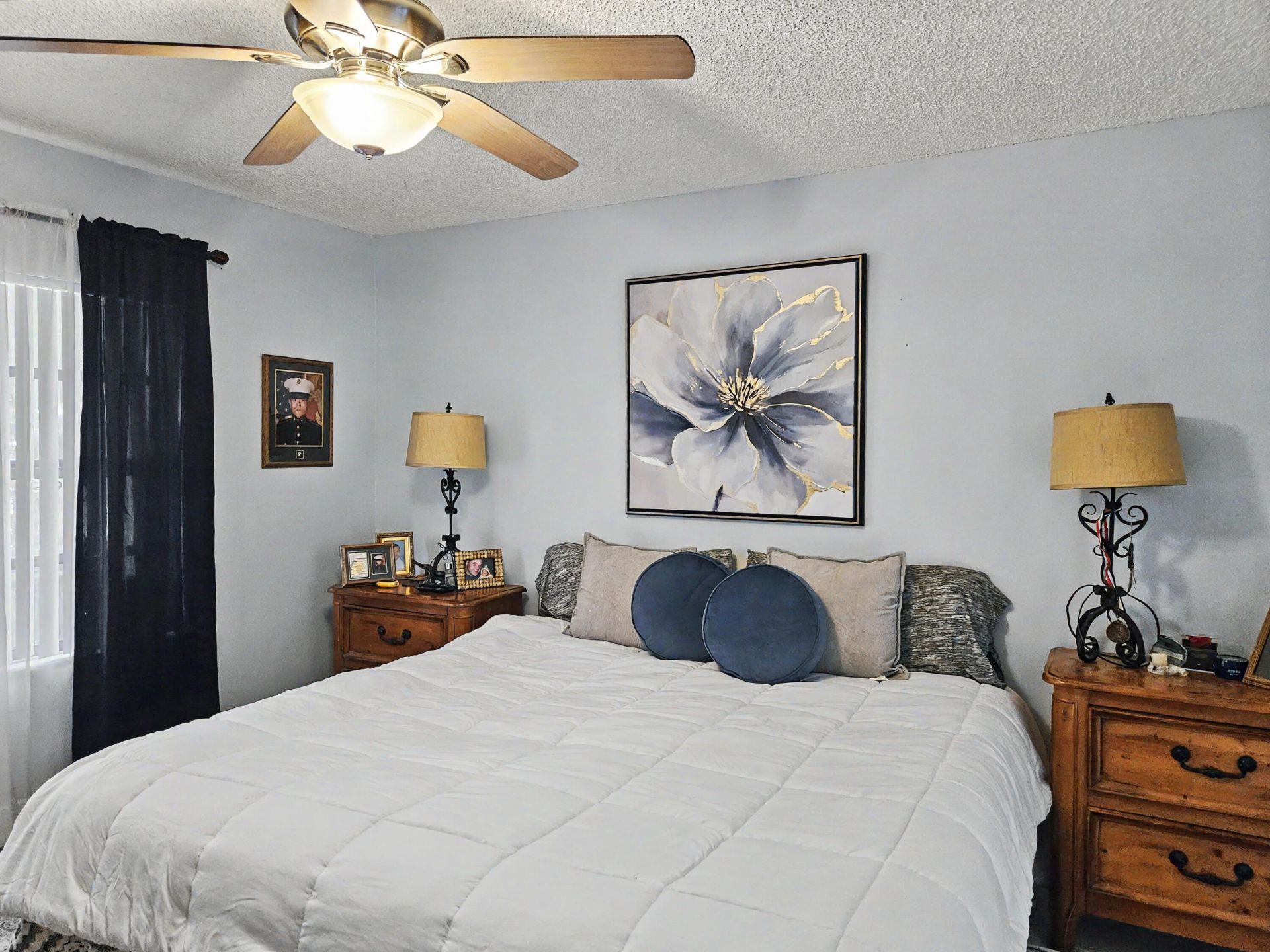 1160 Parkside Green Drive, Unit F, Greenacres, FL 33415 Photo